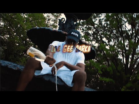 LBE Gee Darka - Distance (Music Video) Dir. @jayvisions_14 Prod. @chrisrichbeats7383