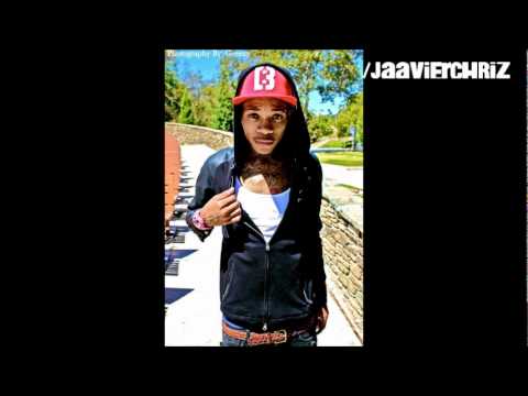 Young Sam Ft. Fe Raw - Back Of The Club