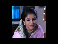 Alyamanasa Hot Transparent Saree B B Show And Hip Show Hot And Sexy Serial Acctress Hot