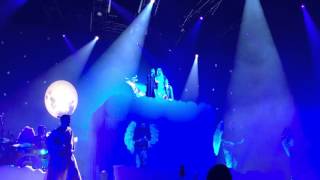 Alligatoah - Trostpreis feat. Special Guest Timi Hendrix Live Himmelfahrtskommando Tour Berlin