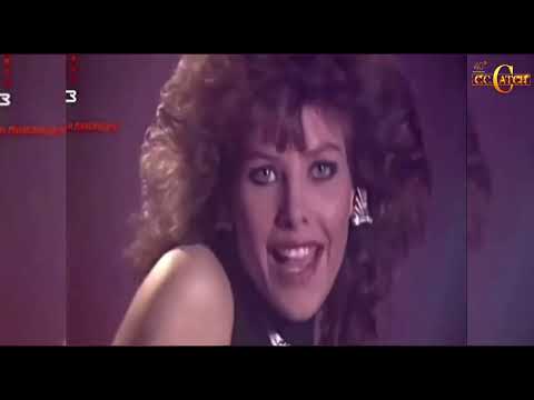 CC Catch  Cause You Are Young tv performance