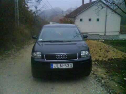 Csóré Béla 14 év és végelett