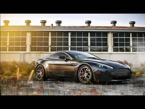 E.P.O & AR & Turbo - Genesis