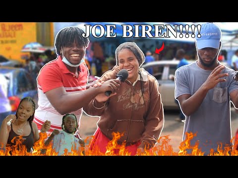 Sing "BONG BING" by Laa Lee & Cristale or Get PUNISHED😂😱🤯 MUST WATCH