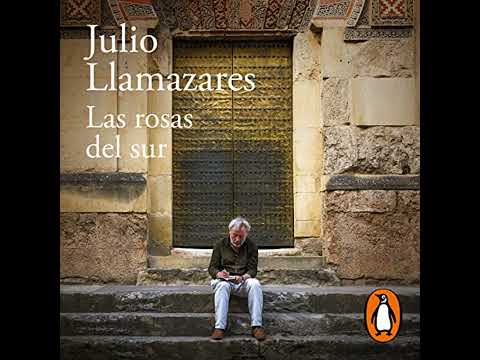Entrevista Julio Llamazares, escritor
