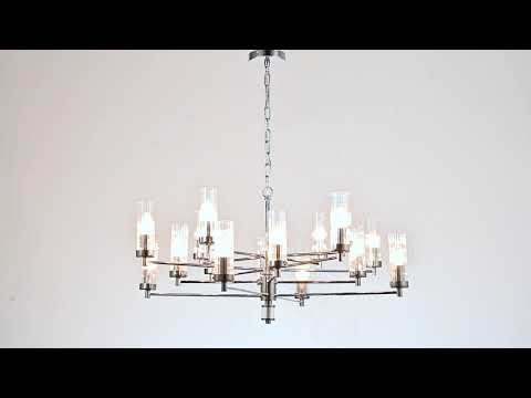 Превью видео