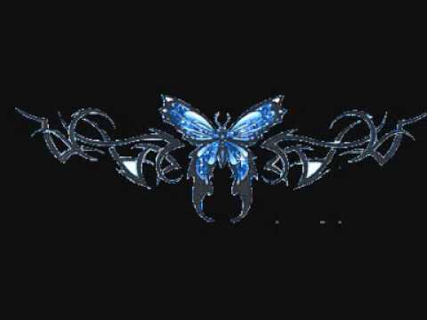 Verbz - Swaggerific.wmv