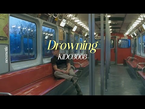 [THAISUB] Drowning - KIDO3008 แปลไทย