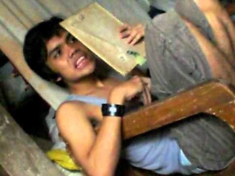 Mikospor ng kuko halamang-singaw Bakit ang mga halamang-singaw kuko sa paa