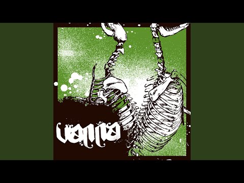 Video thumbnail for That Champagne Feeling