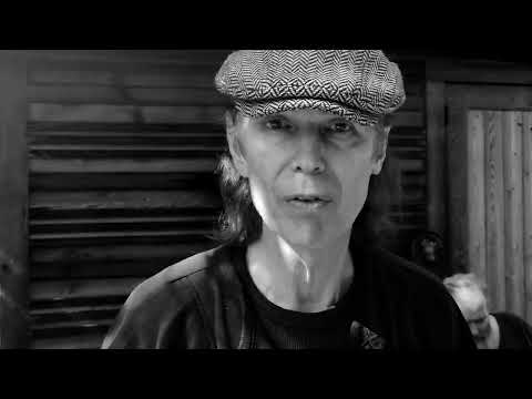 the heymacs - Lean On Me