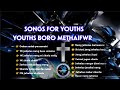Bodo Gospel Songs for Youths || Jwbwlao, Jwbwlaojwfwrni collection methai || Youths Songs
