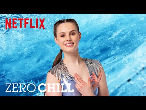 Meet Kayla | Zero Chill