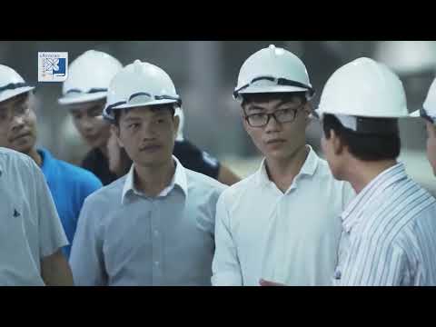 Introduction to Materials Engineering