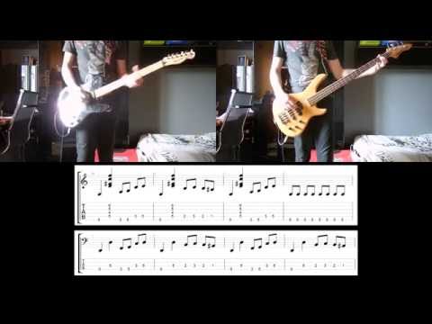 Hyper music - Muse