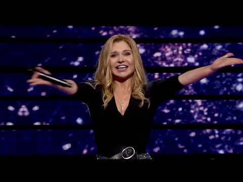 ТАЮНЕ — «Чую-чую, Бачу-бачу». | LIVE. | Національна музична премія – «Українська пісня року» 2021. |