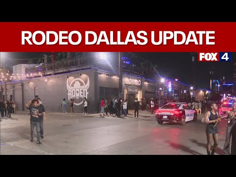 Dallas County judge still undecided on fate of popular Deep ...