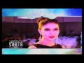Promo Anugerah Skrin 2012 Anzalna Nasir Tv3 9 11 2012 9 Malam