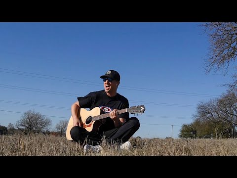 The Story So Far - Nothing To Say (Acoustic Cover)