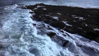 Le parole che non ti ho detto - parte finale