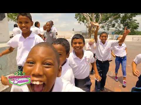 Conversando con Susana 05/22/2021 Entrevista con al cantante Jav Jurado.