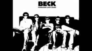 Slip Out - Beck Mongolian Chop Squad (English Version)