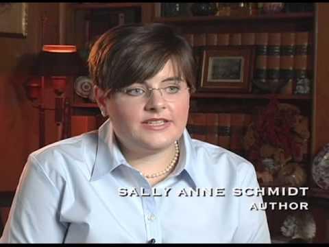 Video Title 1