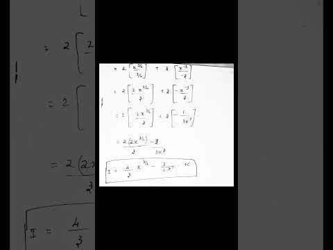 Class 11 State Board Statistics Chapter 7 Ex 7 Q no 43