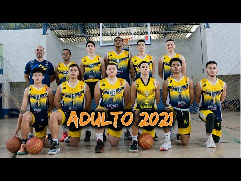 AVARÉ BASQUETE, VOLTAMOS!!!!