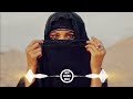 Arabic Remix Best Arabic Remix 2022 New Songs Arabic Mix Music Arabic House Mix 2022