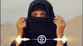 Arabic Remix🔥Best Arabic Remix 2022🔥New Song