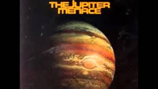 Synergy --Return To Admiral Byrd's Camp.wmv