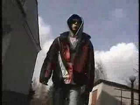 TMK&FLP-Czekam (wciąż Cię nie ma)