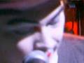 The Tiger Lillies - Beat Me