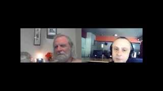 Download lagu 20-06-2014: THREE GODDESSES: SULIS, PELE & HATHOR mp3 Download lagu 20-06-2014: THREE GODDESSES: SULIS, PELE & HATHOR mp3