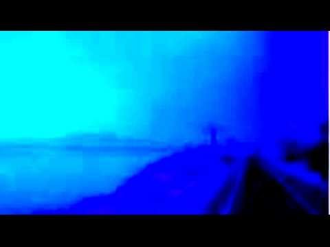 Yours video