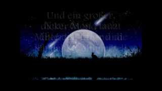 Chris de Burgh - Goodnight