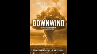 Downwind: trailer 1