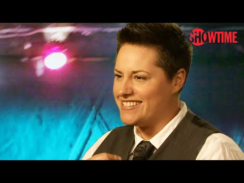 The Real L Word Season 2: Loyal - Kacy | SHOWTIME