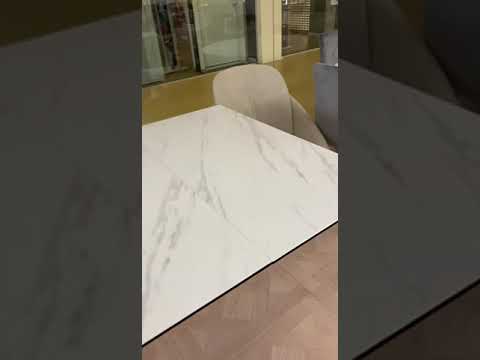 Стол раскладной "TML-890"