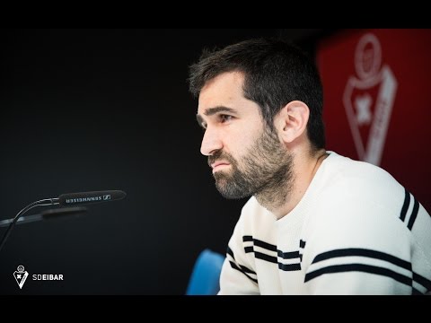 RdP Asier Riesgo 13.04.2016