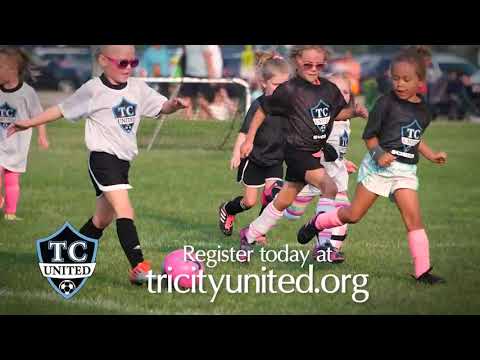 TC United Promotional Video