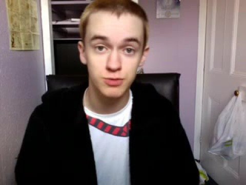 164: No Pauses Challenge