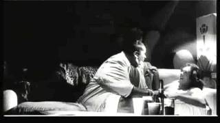 Fredericks - Goldman - Jones - Nuit (with lyrics) - HD