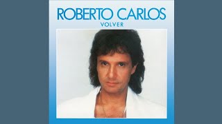 Aventuras - Roberto Carlos (En Español) 1988