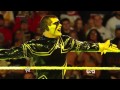 WWE: Stardust (Debut) & Goldust vs. Rybaxel: Raw, 6/16/14 (Full Match)