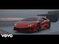 DMNDS Fallen Roses Calabria Bass Boosted