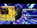 ARREPENTIDO | ROBERTO MORON Y SU ATENTADO INTERNACIONAL ||