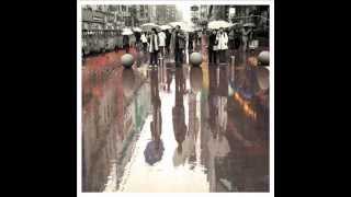 Little Lou, Ugly Jack, Prophet John - Belle and Sebastian feat. Norah Jones