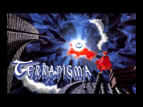 Lovely VGM 230 - Terranigma - Royd's Theme